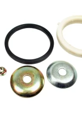 Mevotech Supreme Strut Mount Kit Front                                     - MP901926 - Image 4