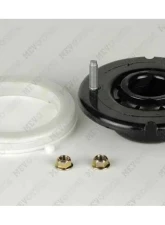 Mevotech Supreme Strut Mount Kit Front                                     - MP901927 - Image 2