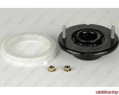 Mevotech Supreme Strut Mount Kit Front - MP901927