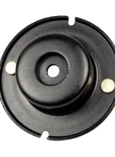Mevotech Supreme Strut Mount Kit Front                                     - MP901927 - Image 3