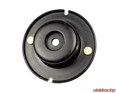 Mevotech Supreme Strut Mount Kit Front - MP901927