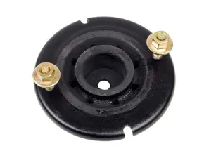 Mevotech Supreme Strut Mount Kit Front