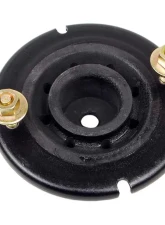 Mevotech Supreme Strut Mount Kit Front                                     - MP901927 - Image 4