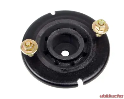 Mevotech Supreme Strut Mount Kit Front - MP901927
