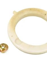 Mevotech Supreme Strut Mount Kit Front                                     - MP901927 - Image 4