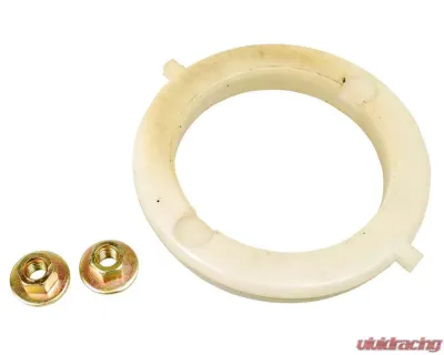 Mevotech Supreme Strut Mount Kit Front - MP901927