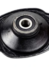 Mevotech Supreme Strut Mount Kit Front                                     - MP901932 - Image 3