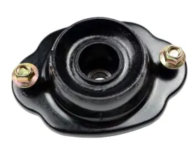 Mevotech Supreme Strut Mount Kit Front