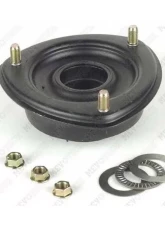 Mevotech Supreme Strut Mount Kit Honda Accord Front 1982-1985                                     - MP901933 - Image 2