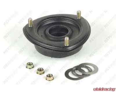 Mevotech Supreme Strut Mount Kit Honda Accord Front 1982-1985 - MP901933