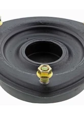 Mevotech Supreme Strut Mount Kit Honda Accord Front 1982-1985                                     - MP901933 - Image 3