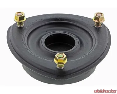 Mevotech Supreme Strut Mount Kit Honda Accord Front 1982-1985 - MP901933