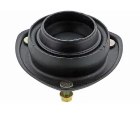 Mevotech Supreme Strut Mount Kit Honda Accord Front 1982-1985