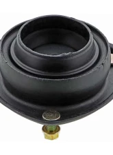 Mevotech Supreme Strut Mount Kit Honda Accord Front 1982-1985                                     - MP901933 - Image 4