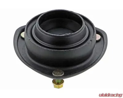Mevotech Supreme Strut Mount Kit Honda Accord Front 1982-1985 - MP901933