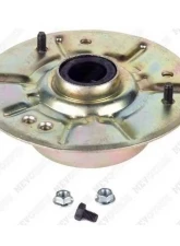 Mevotech Supreme Strut Mount Kit Front                                     - MP901934 - Image 2
