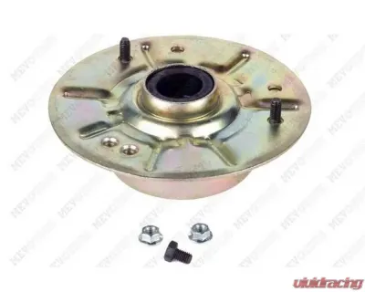 Mevotech Supreme Strut Mount Kit Front - MP901934