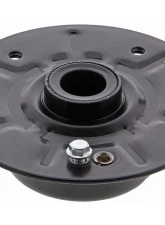 Mevotech Supreme Strut Mount Kit Front                                     - MP901934 - Image 3