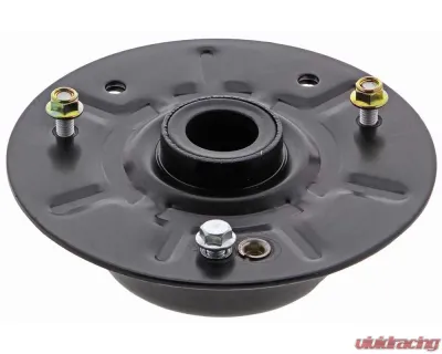 Mevotech Supreme Strut Mount Kit Front - MP901934