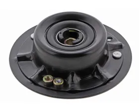 Mevotech Supreme Strut Mount Kit Front