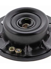 Mevotech Supreme Strut Mount Kit Front                                     - MP901934 - Image 4