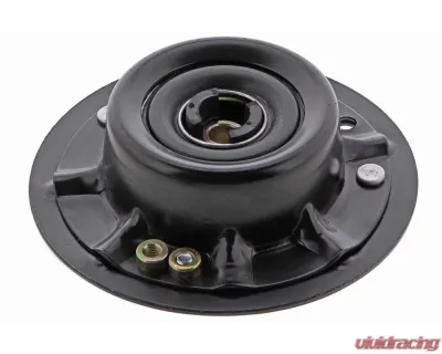 Mevotech Supreme Strut Mount Kit Front - MP901934
