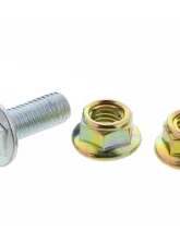 Mevotech Supreme Strut Mount Kit Front                                     - MP901934 - Image 4