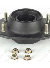 Mevotech Supreme Strut Mount Kit Front                                     - MP901937 - Image 2