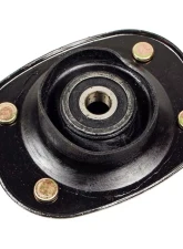 Mevotech Supreme Strut Mount Kit Front                                     - MP901937 - Image 3