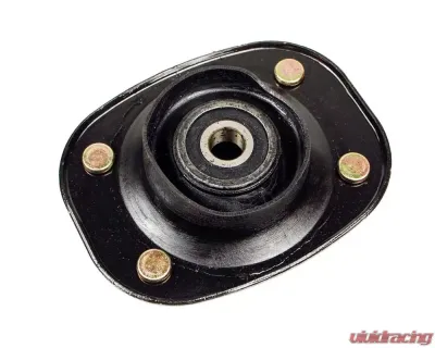 Mevotech Supreme Strut Mount Kit Front - MP901937