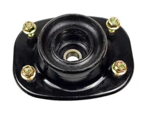 Mevotech Supreme Strut Mount Kit Front