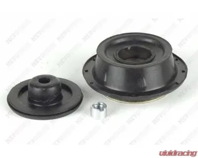 Mevotech Supreme Strut Mount Kit - MP901940