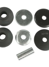Mevotech Supreme Strut Mount Kit                                     - MP901940 - Image 2