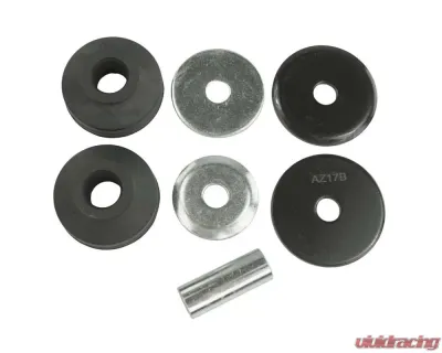 Mevotech Supreme Strut Mount Kit - MP901940