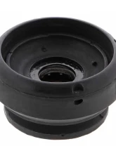 Mevotech Supreme Strut Mount Kit Audi 80 Front 1988                                     - MP901942 - Image 2