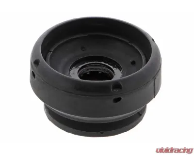 Mevotech Supreme Strut Mount Kit Audi 80 Front 1988 - MP901942