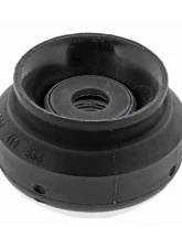 Mevotech Supreme Strut Mount Kit Audi 80 Front 1988                                     - MP901942 - Image 3