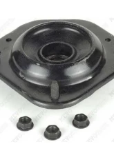 Mevotech Supreme Strut Mount Kit Front                                     - MP901943 - Image 2