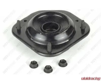 Mevotech Supreme Strut Mount Kit Front - MP901943