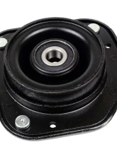 Mevotech Supreme Strut Mount Kit Front                                     - MP901943 - Image 3