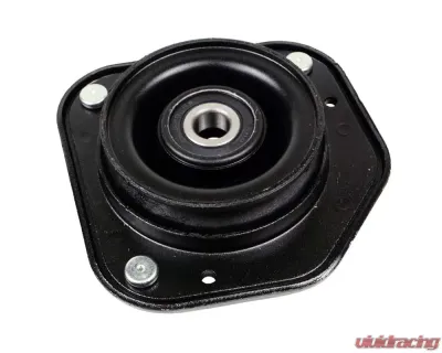 Mevotech Supreme Strut Mount Kit Front - MP901943