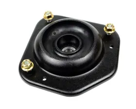 Mevotech Supreme Strut Mount Kit Front