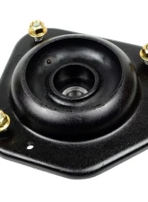 Mevotech Supreme Strut Mount Kit Front                                     - MP901943 - Image 4