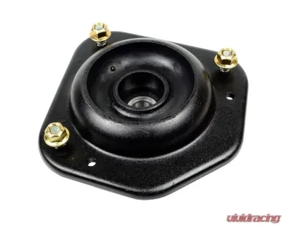 Mevotech Supreme Strut Mount Kit Front - MP901943
