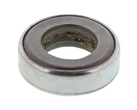 Mevotech Supreme Strut Bearing Front Right