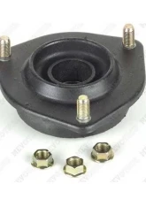 Mevotech Supreme Strut Mount Kit Nissan Maxima Front 1985-1988 3.0L V6                                     - MP901948 - Image 2