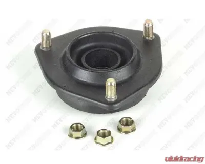 Mevotech Supreme Strut Mount Kit Nissan Maxima Front 1985-1988 3.0L V6 - MP901948