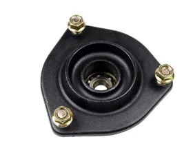 Mevotech Supreme Strut Mount Kit Nissan Maxima Front 1985-1988 3.0L V6
