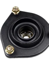Mevotech Supreme Strut Mount Kit Nissan Maxima Front 1985-1988 3.0L V6                                     - MP901948 - Image 4