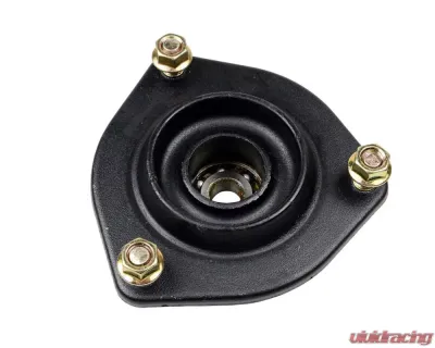 Mevotech Supreme Strut Mount Kit Nissan Maxima Front 1985-1988 3.0L V6 - MP901948